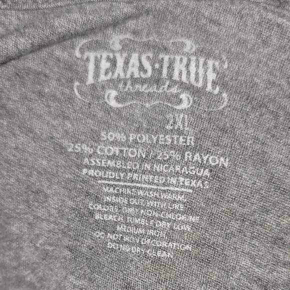 Love top - Picture 2 of 2